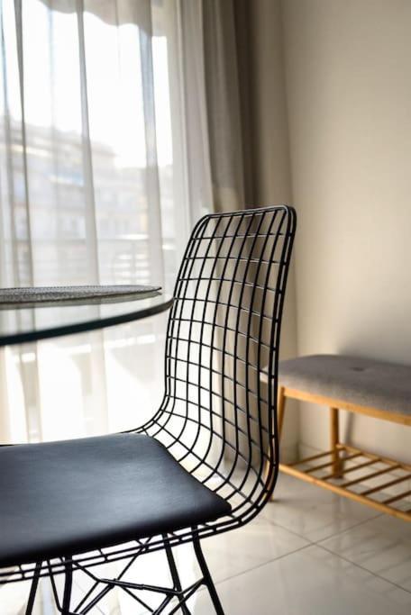 Twin Superior Suites Thessaloníki Ngoại thất bức ảnh